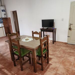 Departamento Beltran