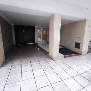 Fernando 'S House